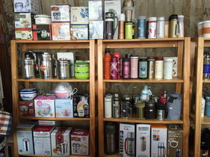 禮品公司產(chǎn)品內(nèi)購會盛大開啟 日用家電零售盡享超值優(yōu)惠