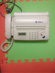 北海365網(wǎng)家具銷售 品質(zhì)生活，觸手可及