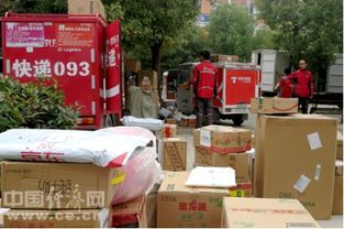 京東下沉，小鎮(zhèn)青年的上升夢——靈璧家具銷售樣本觀察